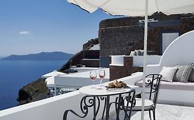 San Antonio Luxury 5*